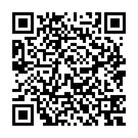 QR code for 7MH2384