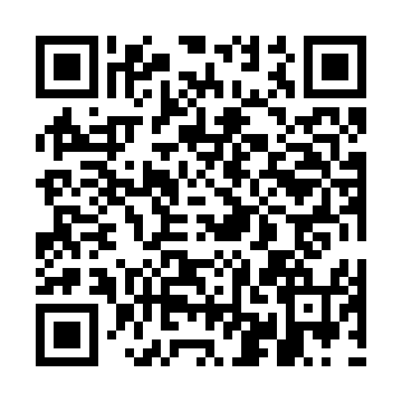QR code for 7MH2543