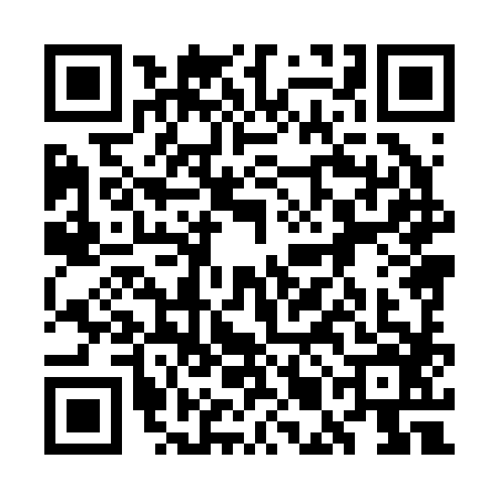 QR code for 7MH2866
