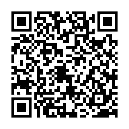 QR code for 7MH3345