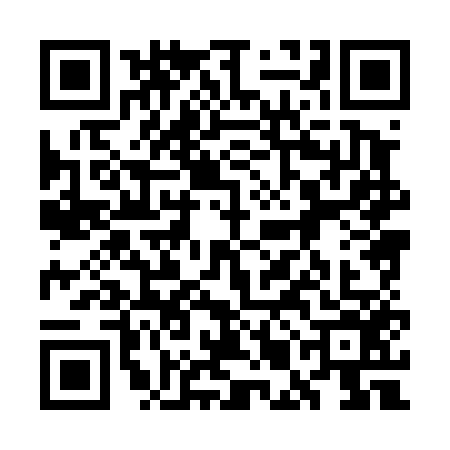 QR code for 7MH4565