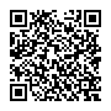 QR code for 7MH5267