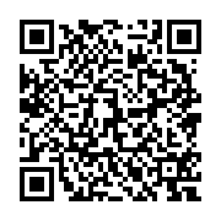 QR code for 7MH6143