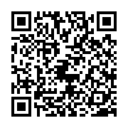 QR code for 7MH7294