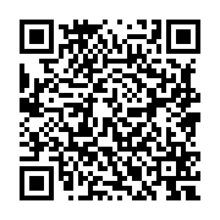 QR code for 7MH8654
