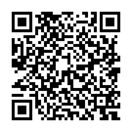 QR code for 7MH9523