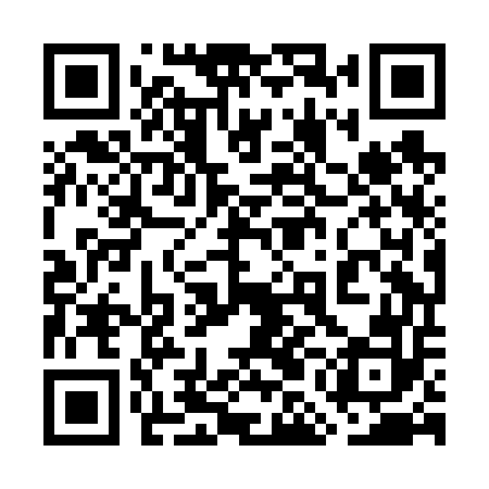 QR code for 7MHF52