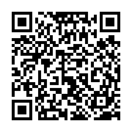 QR code for 7MHF77