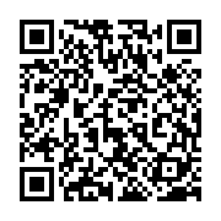 QR code for 7MHH69