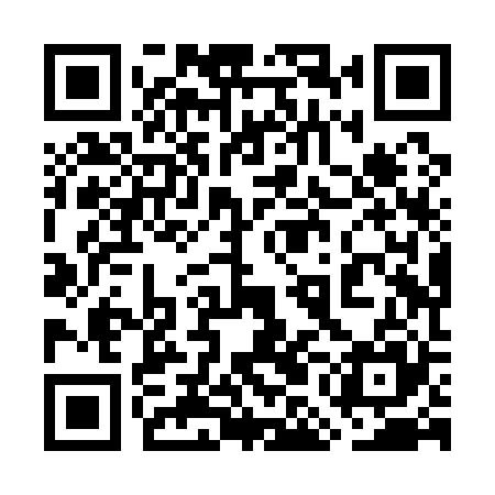 QR code for 7MHQ25