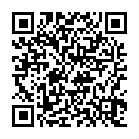 QR code for 7MHQ27