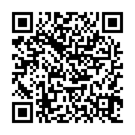QR code for 7MHQ45