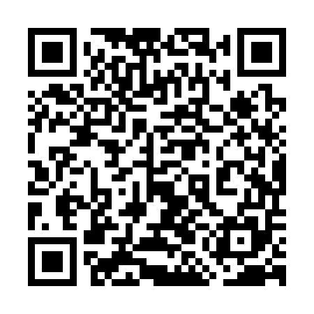 QR code for 7MHS55