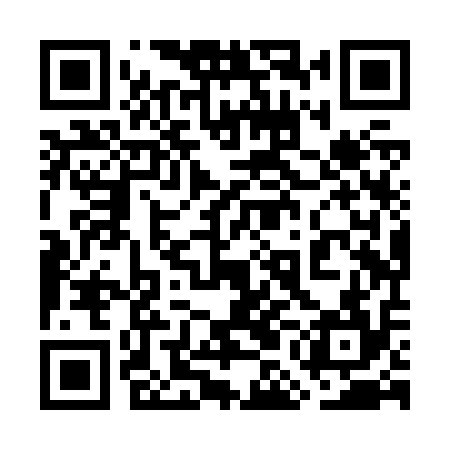 QR code for 7MHZ14