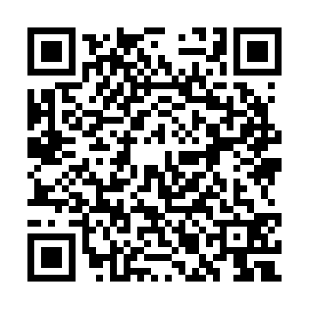 QR code for 7MI2329
