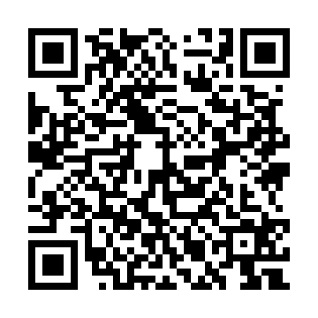 QR code for 7MI5249