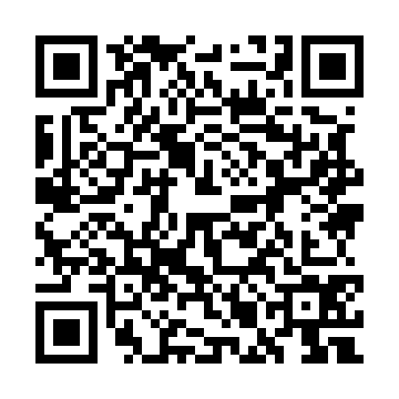 QR code for 7MI5744