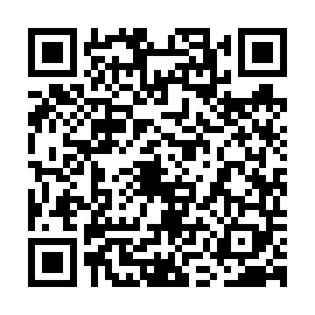 QR code for 7MI6499