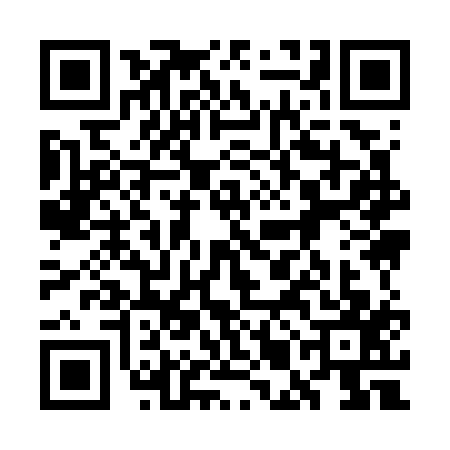 QR code for 7MI7172