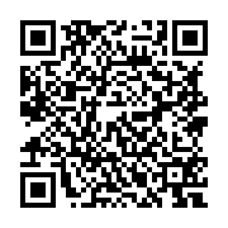 QR code for 7MI8548
