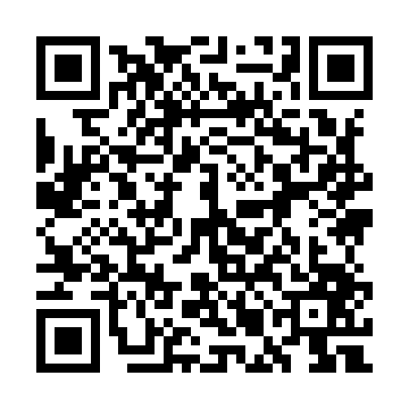 QR code for 7MI9473