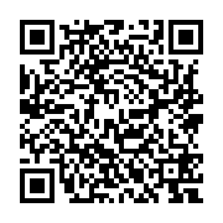 QR code for 7MI9685