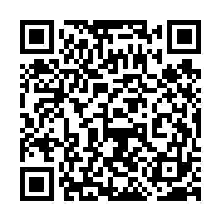 QR code for 7MIF73