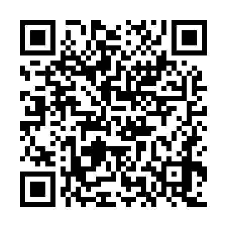 QR code for 7MIM78