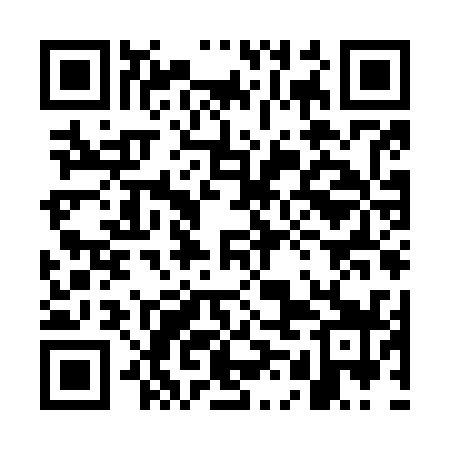 QR code for 7MIO39