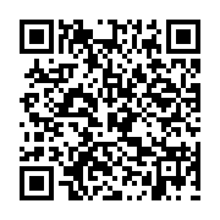 QR code for 7MIR93