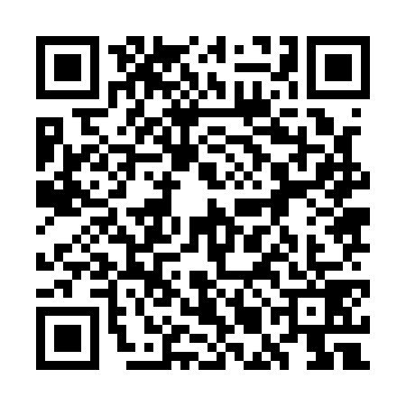 QR code for 7MJ1793
