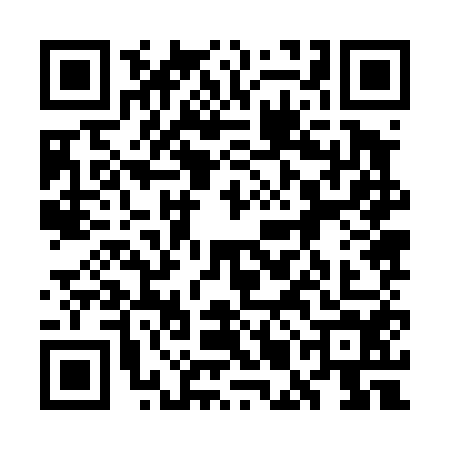 QR code for 7MJ4547