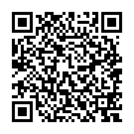 QR code for 7MJ6981