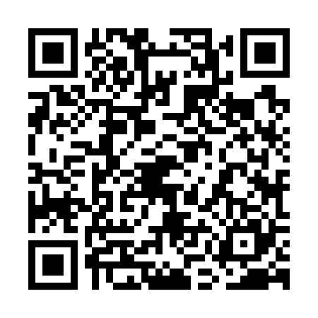 QR code for 7MJ7257