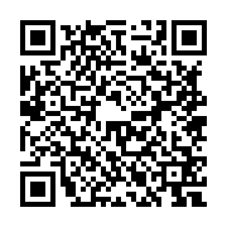 QR code for 7MJ8629