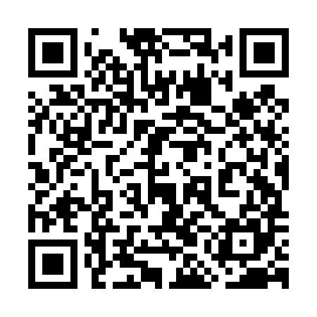 QR code for 7MJD85