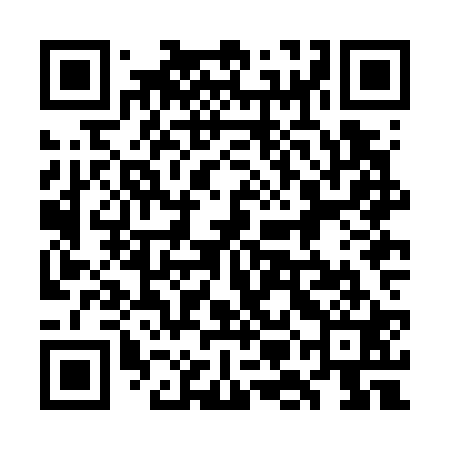 QR code for 7MJG21
