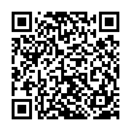 QR code for 7MJG34