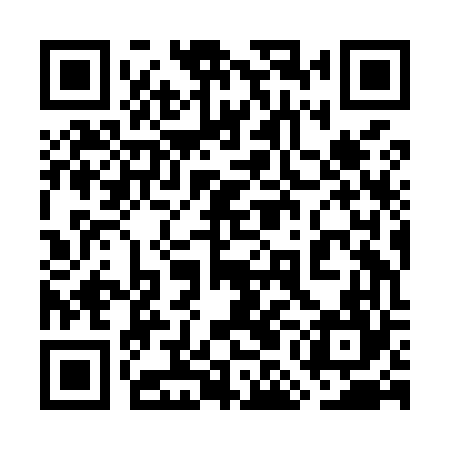 QR code for 7MJM64