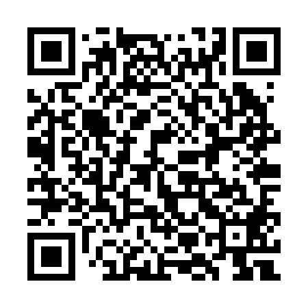 QR code for 7MJR88