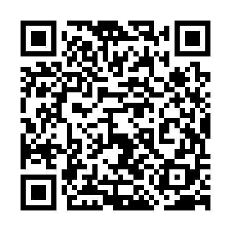 QR code for 7MJS58
