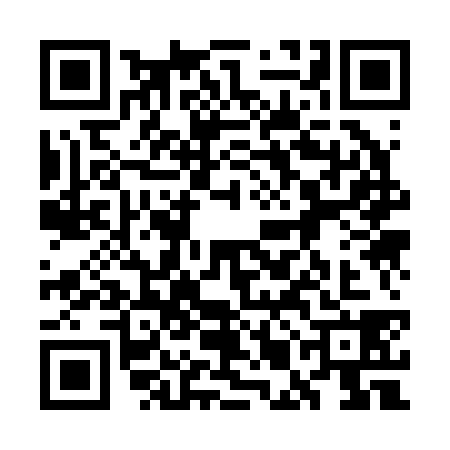 QR code for 7MK2386