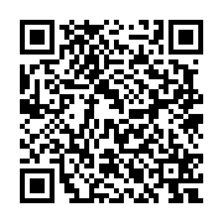 QR code for 7MK4251