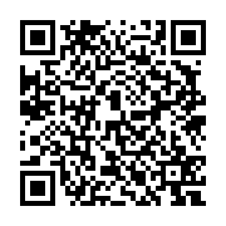 QR code for 7MK4372