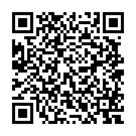 QR code for 7MK4856