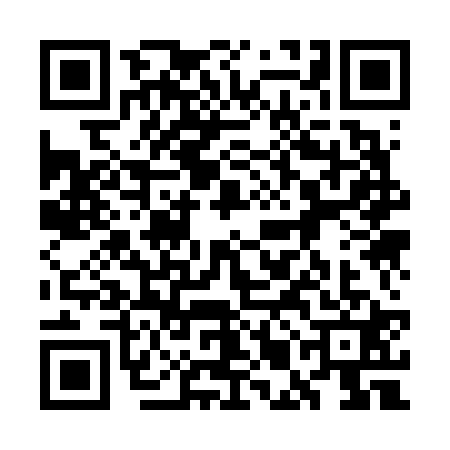 QR code for 7MK6219