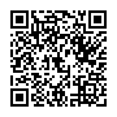 QR code for 7MK9232