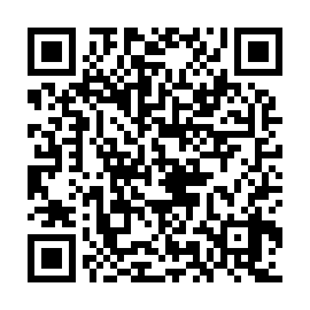 QR code for 7MKI38