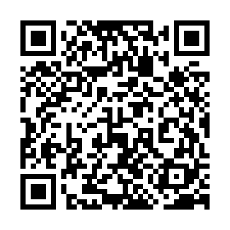QR code for 7MKJ68