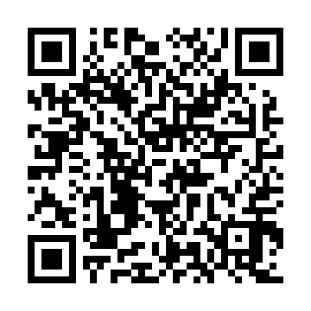 QR code for 7MKL12